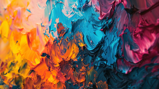 一张图看懂鹦鹉螺号的环球航线与关键事件