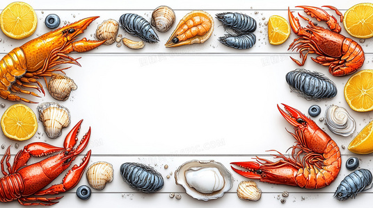 摊牌了我是绝世大佬全章节,扮猪吃虎剧情超爽!