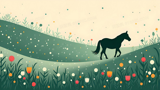 复仇之火：印度悬疑动作片国语版