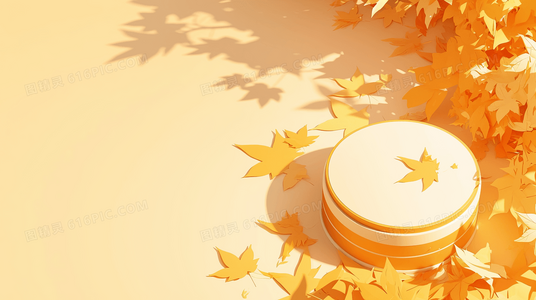 单曲循环的理由:如何让爱就在你身旁陪伴你的每一天