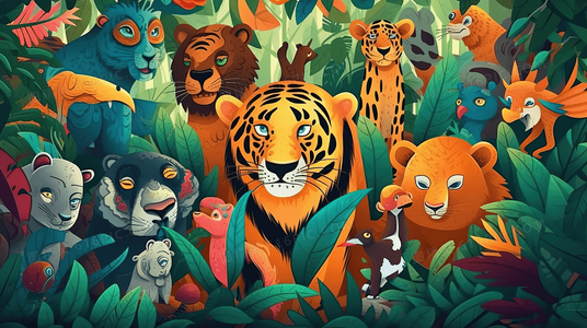 深度解读再见李可乐：爱与告别的治愈之旅