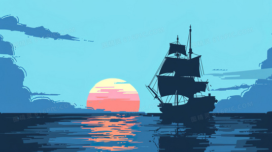 十年后再回首：德云社2017台北站对两岸文化交流的启示