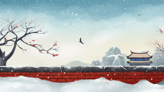 揭秘镖旗飞扬演员表:实力派与新生代齐聚