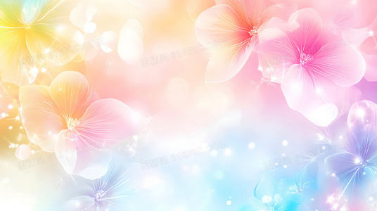 跨国夫妻装修记：北欧极简VS中式喜庆的爆笑妥协