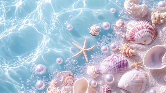 免费追剧不迷路：雷霆之爱分集剧情亮点速览