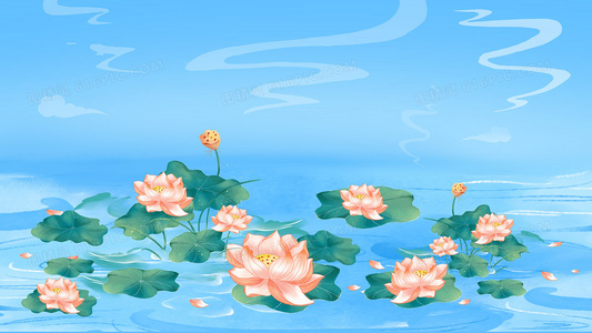 从心动到默契：跟随特调版重温本季最高光恋爱瞬间