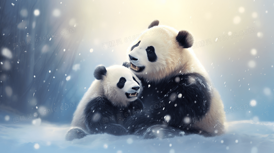 复仇与救赎：告白在线观影指南