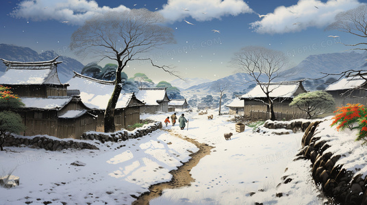 神话IP新突破：大圣无双如何让经典角色征服当代观众