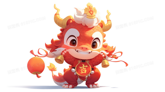 所爱非人啥意思:当爱情跨越了物种与形态的边界