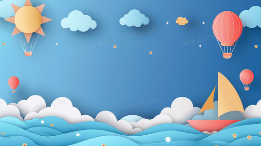 从屏幕到生活:北欧别扭日记带来的启发与思考