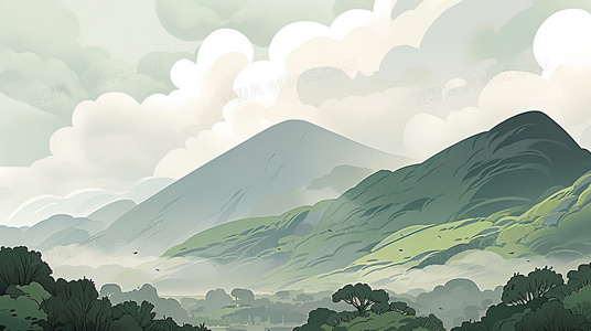 迅雷视频同步更新！梦幻书院用趣味剧情解读传统文化