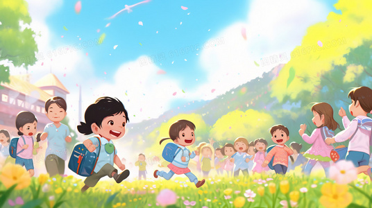 乡关何处被禁事件：文学表达与官方叙事的冲突