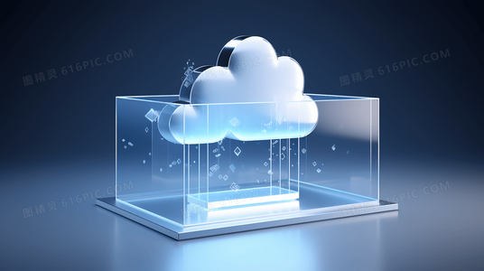 还珠格格免费全集在线观看:重温经典清宫传奇