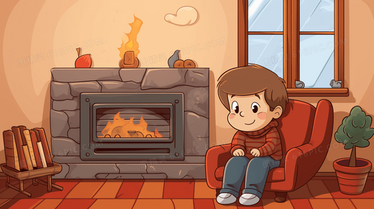 光影迷踪:发光水母群中惊现人形生物