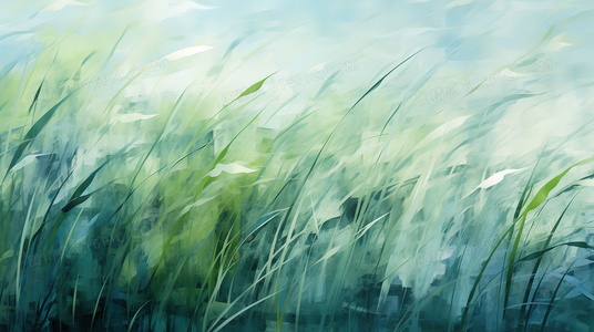 冰封红莲：极寒实验室中的纵火装置之谜