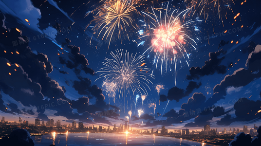 时间与约定:论人的约定1986中的历史重量