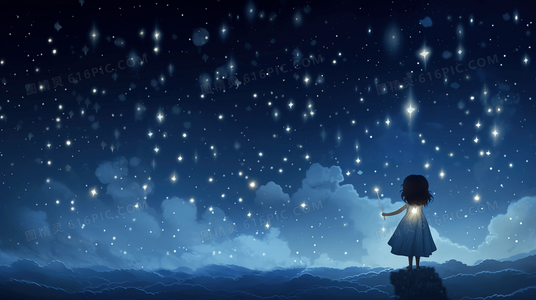 未获得本科学位,可以直接参加全国硕士研究生招生考试吗?