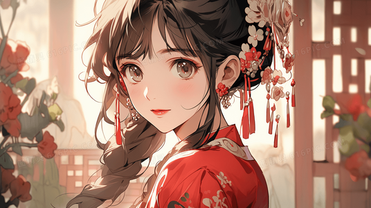 罪孽之裔：以父辈之名踏上复仇征途