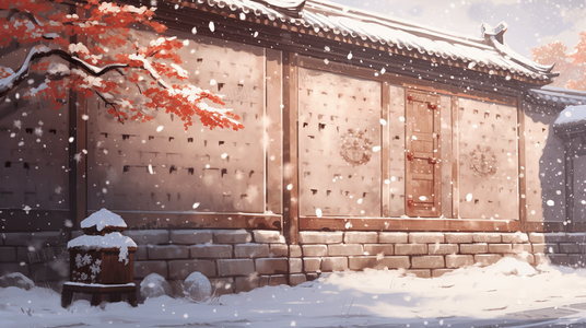 我仍然相信首曝预告：爱与信念的绝境重生