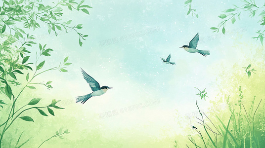 如何在线观看好女孩2015韩剧国语版？正版平台汇总