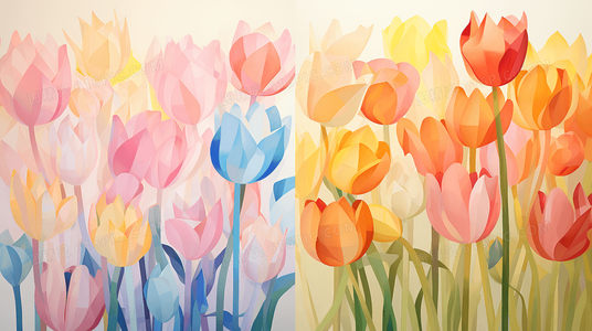 阴阳守山人豆瓣评分引热议：传统文化与现代叙事的碰撞