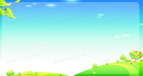 高糖预警！我很喜欢你，那你呢免费追剧指南