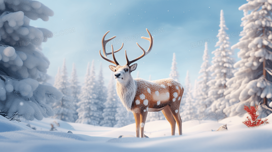 集体失忆与社会伤痕：missing对历史缺席者的追问