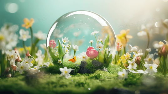 大侦探福尔摩斯2：诡影游戏百度网盘资源高清中字版分享