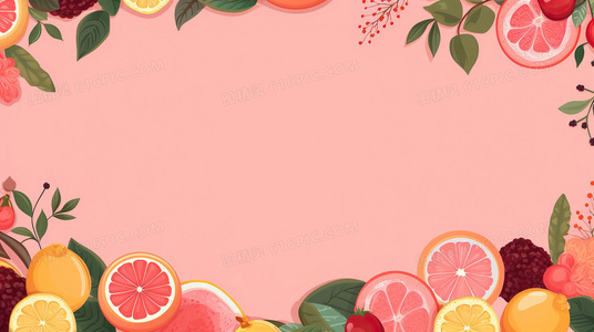 免费观看指南｜今晚开放麦第二季完整版独家放送