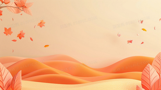 春申遗恨:一位公子养士三千却难防身边人的悲剧