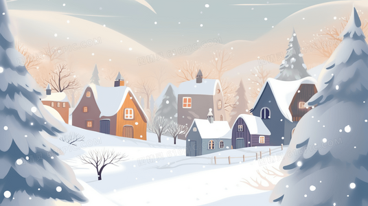 夜之国追凶：如何免费观看真探第四季高清全集