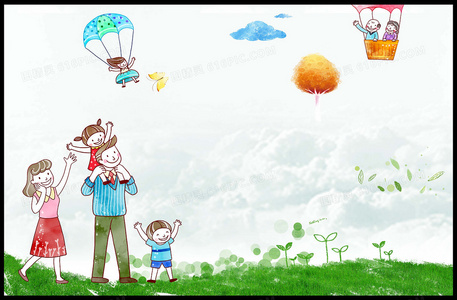 逆风而行,为你而来:在世俗与偏见中,勇敢追寻属于我们的光