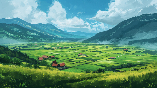 都市异闻新解法——见怪中的现代志怪叙事