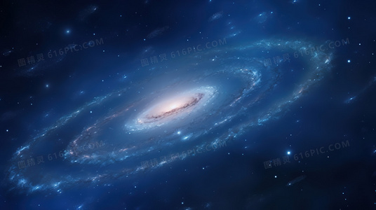 酒馆、王座与战场：莎翁历史剧的空间政治学