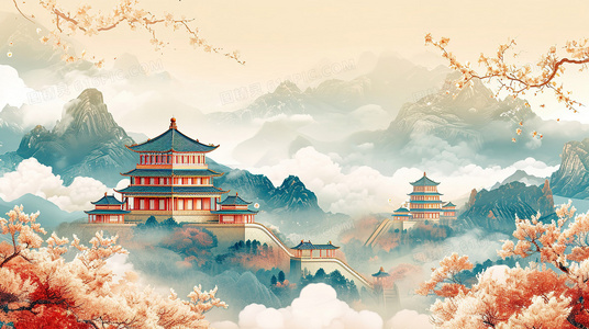 爆笑穿越喜剧巴不得爸爸粤语资源整理推荐