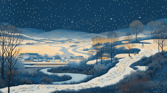 不装第一季名场面：那些戳破虚伪的瞬间