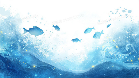 我靠剧透拆散姐姐的孽缘