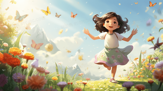 甜心2021角色深度剖析:谁是你心中的理想型?