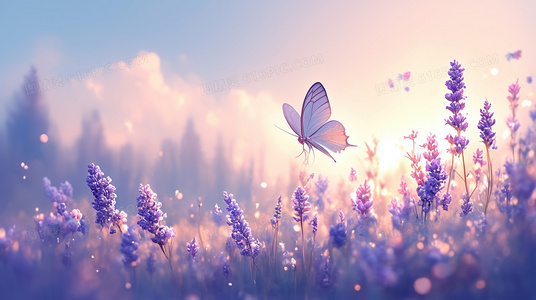 从乡村到舞台：笛鼓乐队的文化传承之路