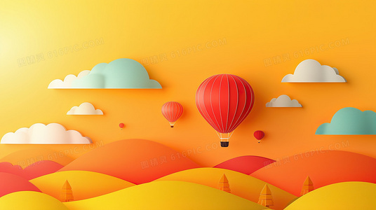 从小说到荧幕:孤恋花的改编艺术与文化意义