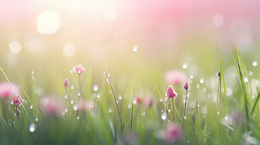 盗亦有道：第一集中展现的侠盗精神与智慧