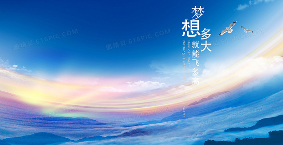 魔魂血祭：粤语恐怖故事中的回魂杀机