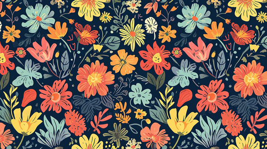 文化转译的艺术：红场飞龙在日本的本土化改编