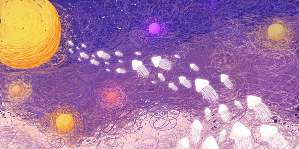 曲悠扬简历亮点：核心技能与项目经验深度剖析