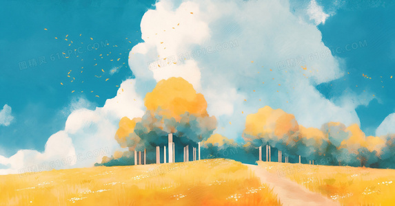 警界乌龙搭档诞生！菜鸟霹雳胆第一季名场面回顾