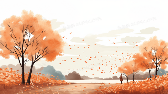 角色深度解读:一站之隔中那些被困在时间缝隙中的人们