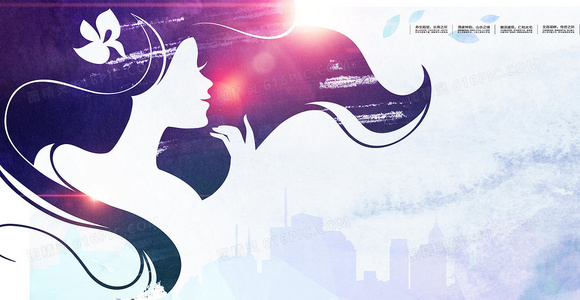 沉浸式弹幕版：万人围观实时吐槽的爆笑观看体验