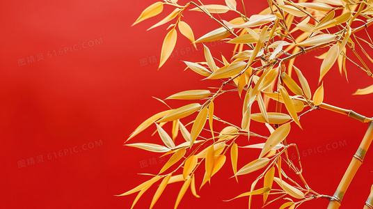 蛇群围攻下的血色黎明！浴血战完整绝地反击