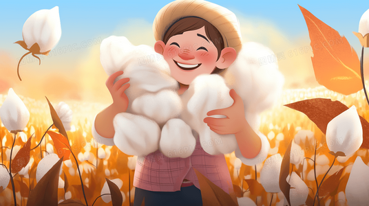 在绝望中寻找一丝光亮？上帝的口袋结局与主题剖析