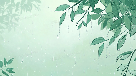 口琴演奏指南：马路天使简谱与经典复音演绎